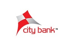 City Bank