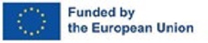 EU