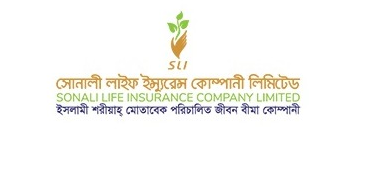 Sonali Life Insurance