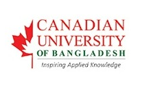 Canadian University