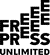 Free Press Unlimited Bangladesh