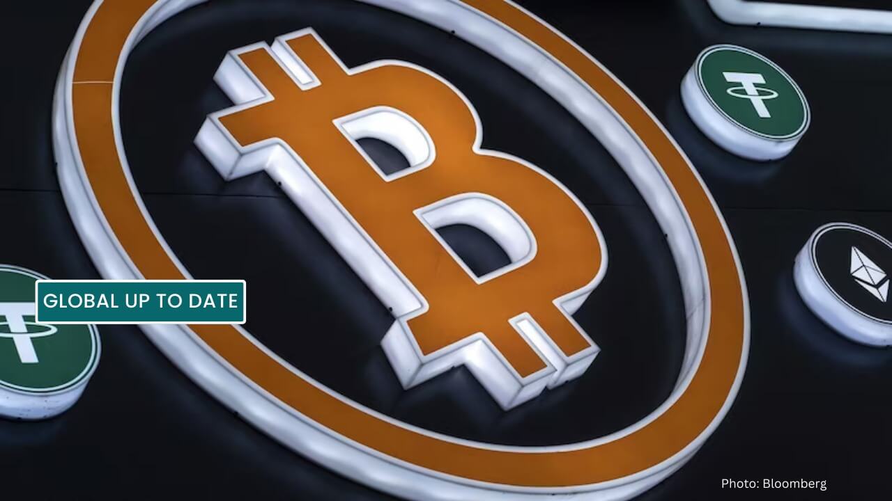 Call for Deliberation on Cryptocurrency Issues in Current WTO E-Commerce  Negotiations