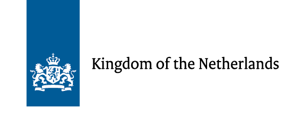 Kingdom of Netherlands
