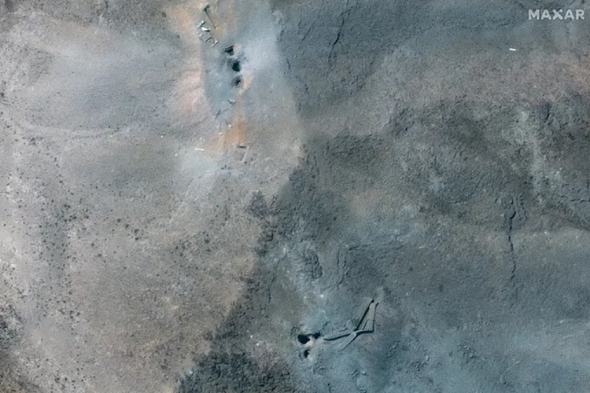 No image