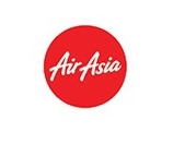 Air Asia